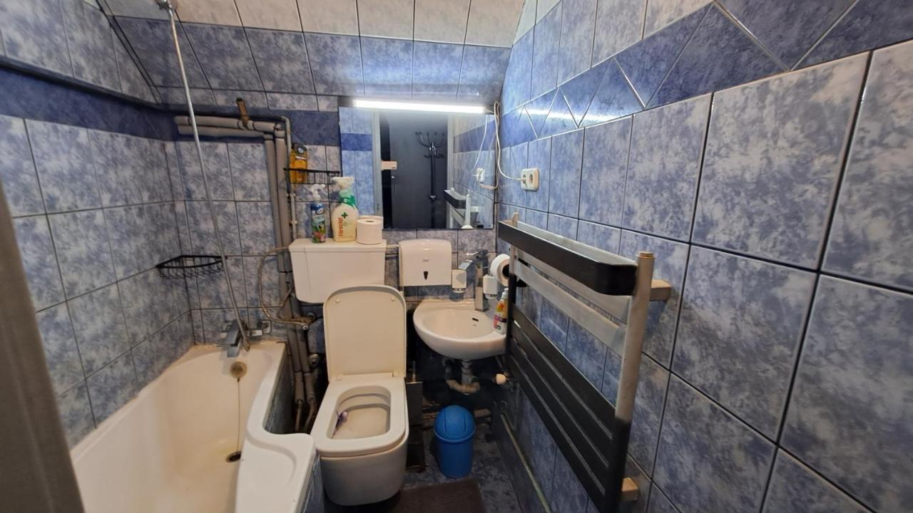 Sárkány Lak Diosd Exterior foto
