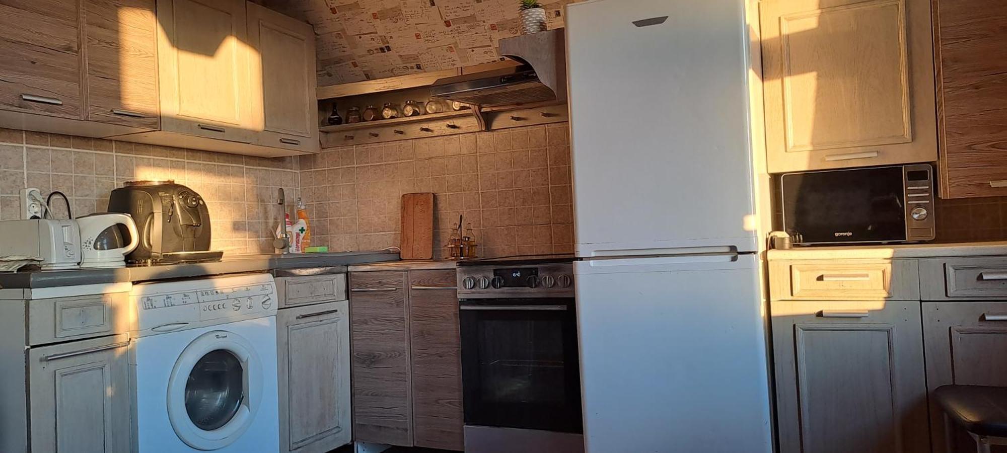 Sárkány Lak Diosd Habitación foto