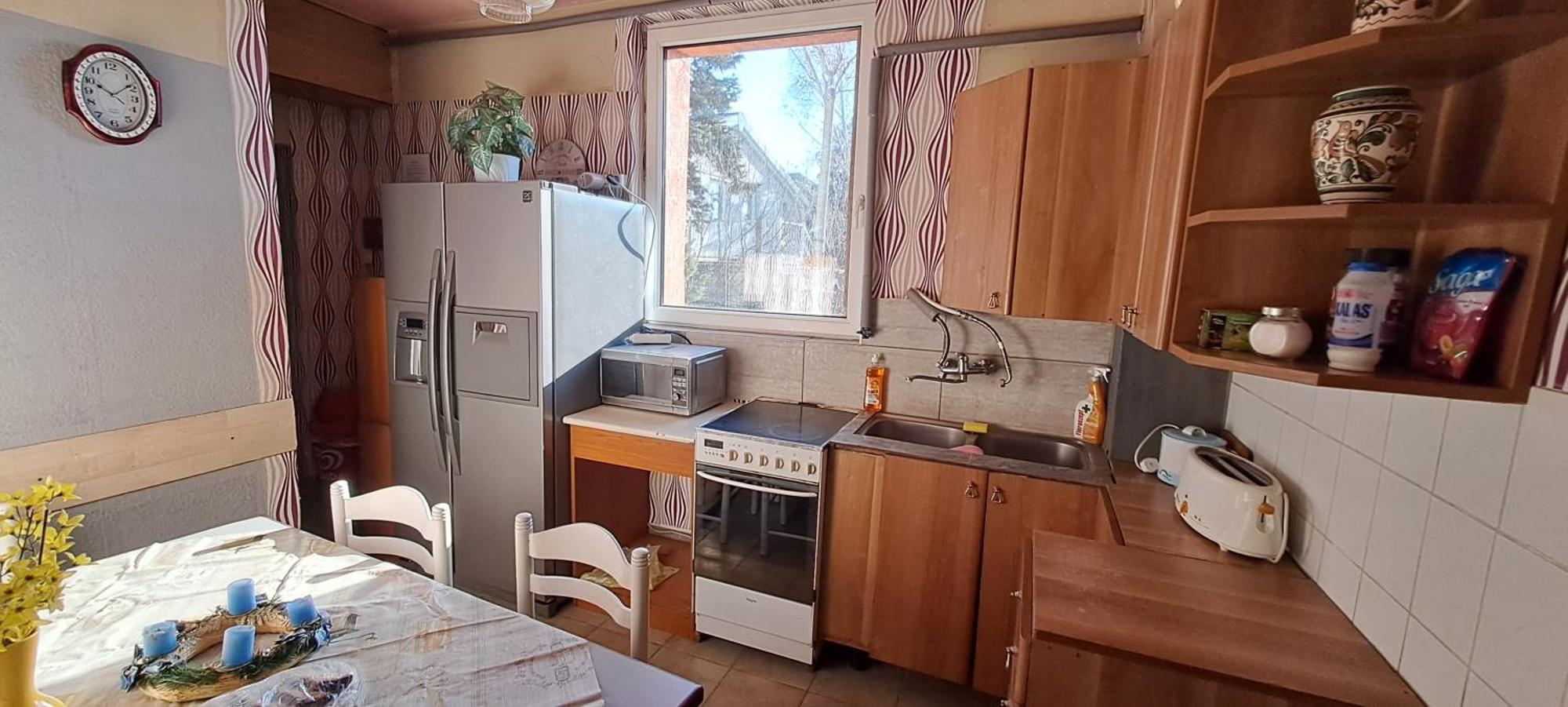 Sárkány Lak Diosd Habitación foto